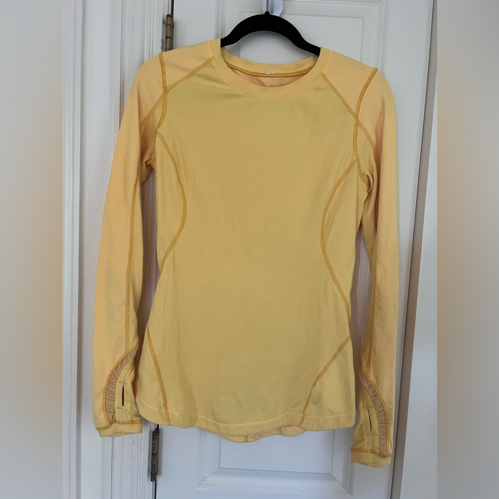 ATHLETIC WEAR BUNDLE! Lulu and Athleta